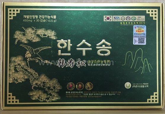 ����С��ģʽ ������� ԭװ�������ڿɲ�