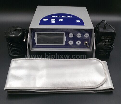 ����ƽ����