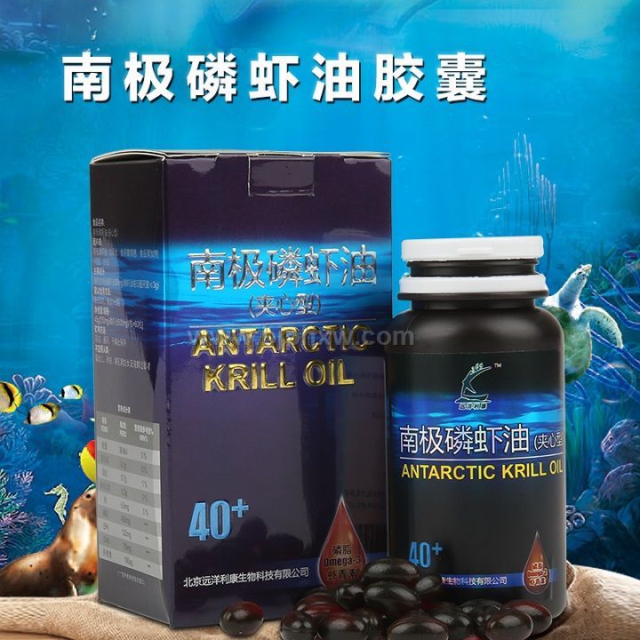 �ϼ���Ϻ�� ��֬��ѹ