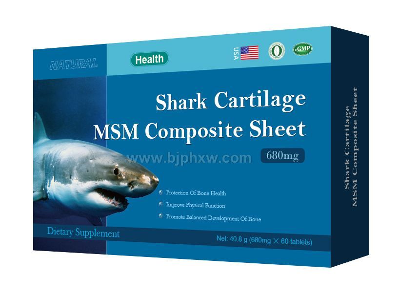 Դ�������ķ�ʪ�ǲ�ʥƷ��������������MSM���Ǹ���Ƭ