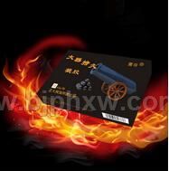 �����־�����