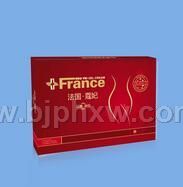 ����ޢ���־�����