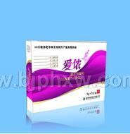 ��ٯ����������