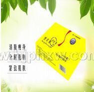 ��������������