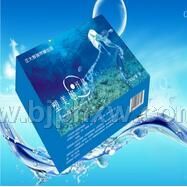 �����������������