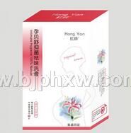 �б����־���ζϴҺ