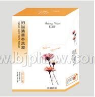 ������ݱ�ϴҺ