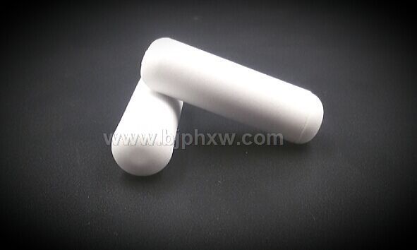 �����������������