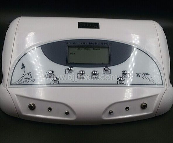 ��ͥ˫�������ϸ��ˮ����