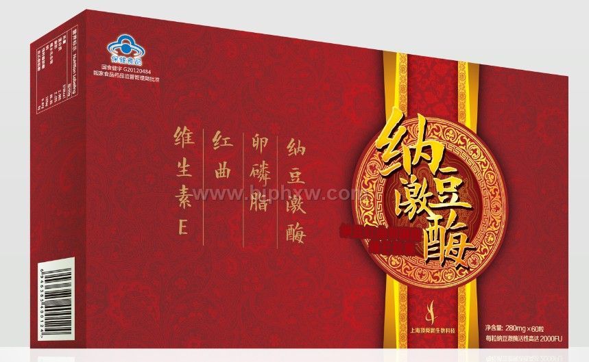 �ɶ���������֬άE����