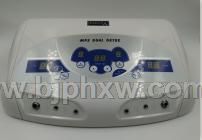 ˫��������������ˮ����