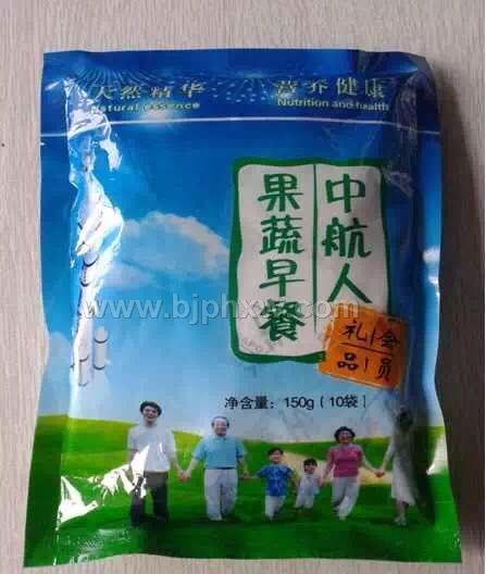 �к�������ͷ�