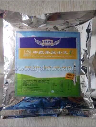 �к�����ȫ��