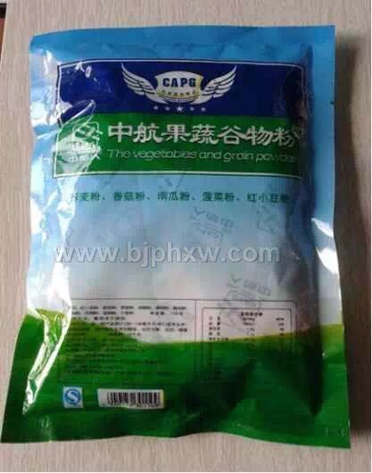 �к����߹����