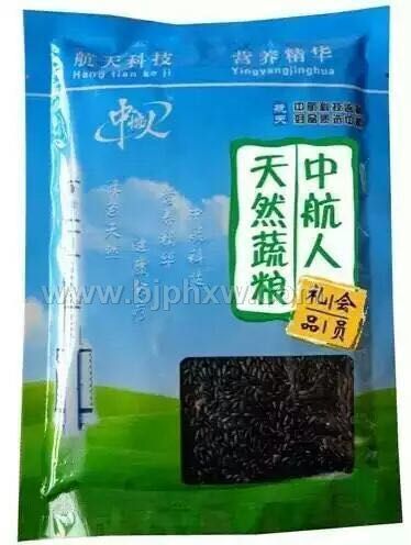 �к�����