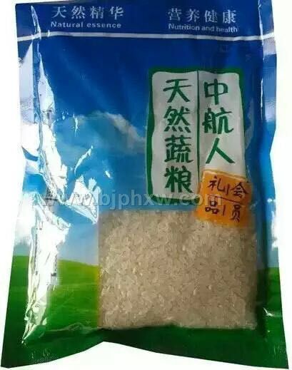 �к�����