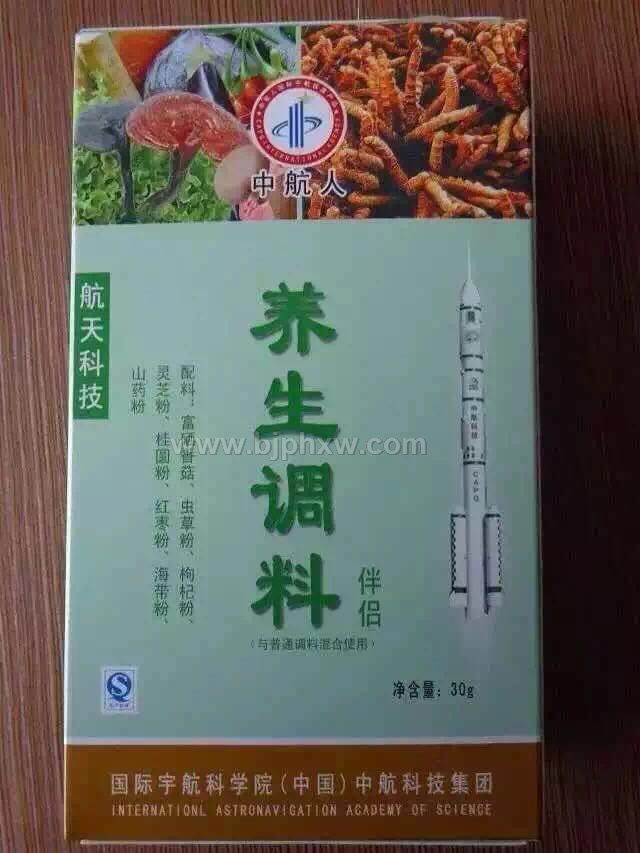 �к���������