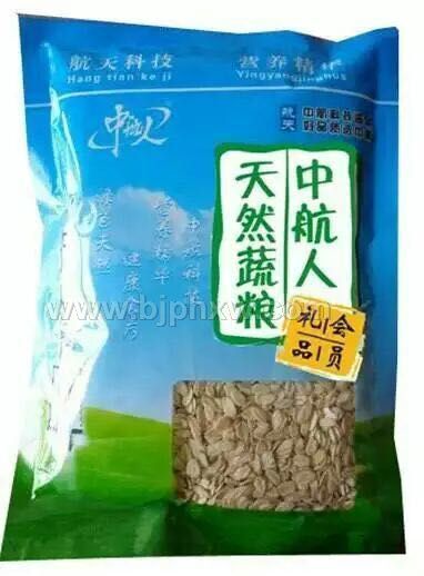 �к� ��������