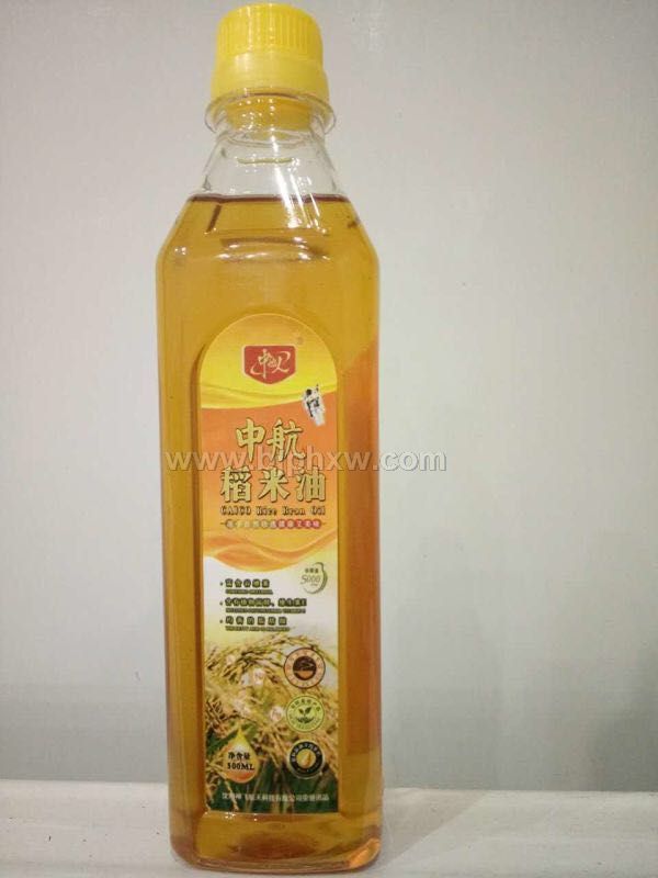 �к�������