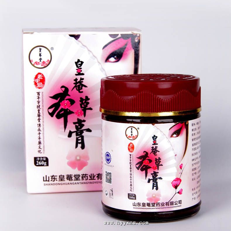 ���C�ñ��ݸ೧������ Ů�Ը��̱��ݸ� ���ݵ�������Ʒ