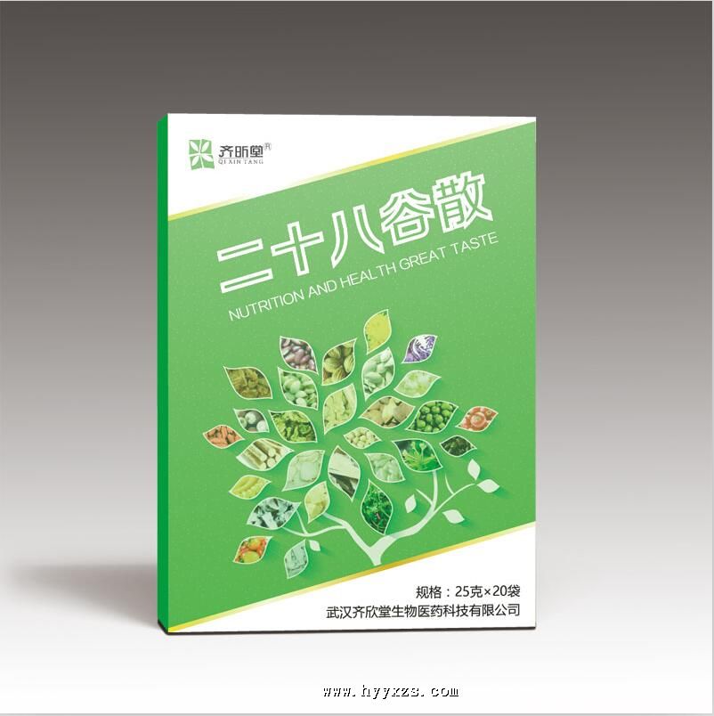 ǿЧ��ʪɢ28��ɢ����