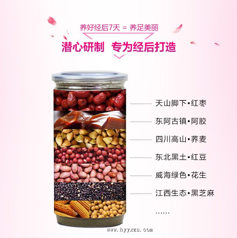 ���ղ���Ѫ�����������Ӧ