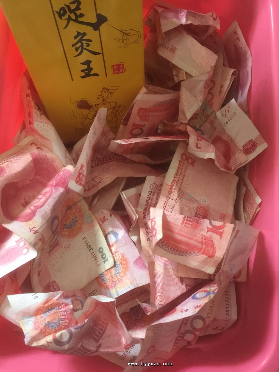 ���������