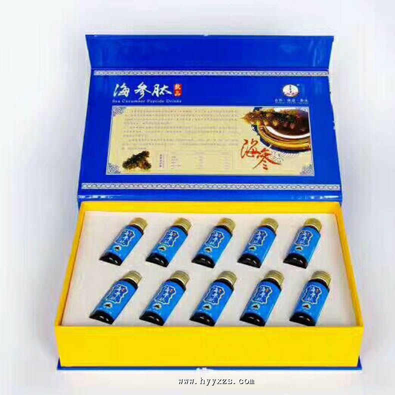 �����Ŀڷ�Һͨ��ø����ȡ���Զ���