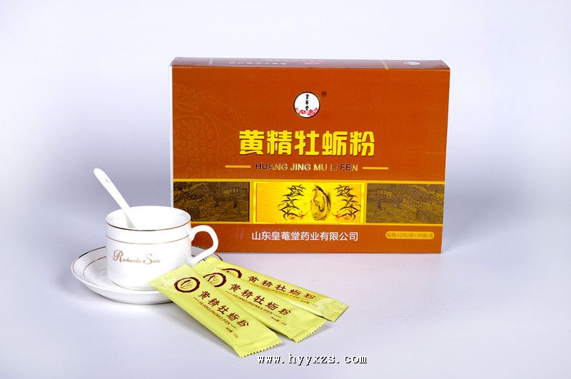 �ƾ�ĵ�÷�OEM���ƴ��ӹ��ƾ�ĵ�÷���������