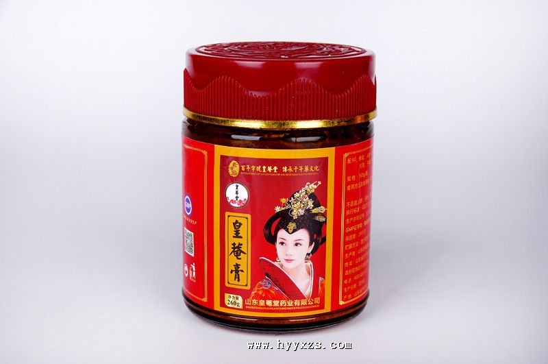 ���C�û��C��OEMӪ�����OEM����