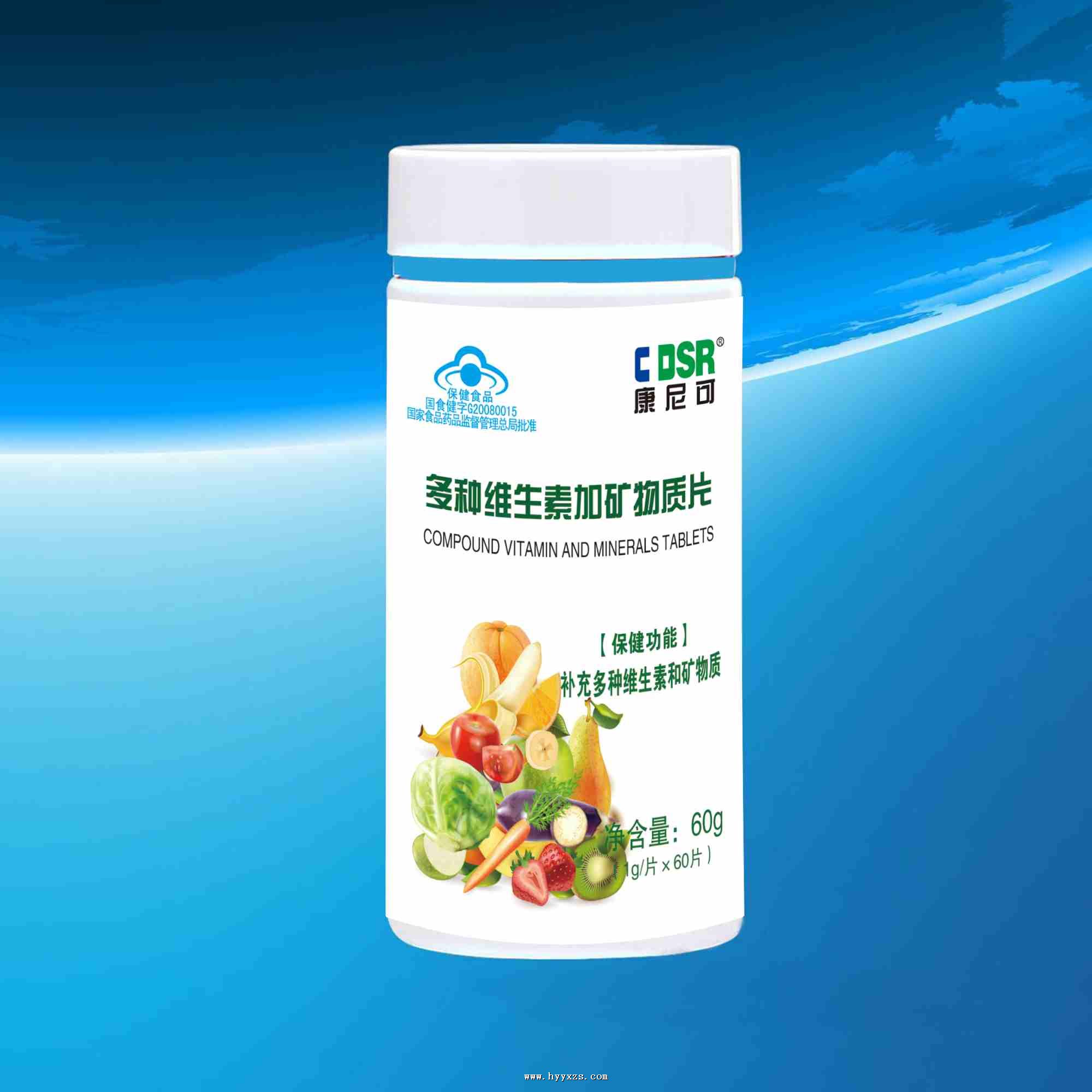 ���ֿ����ʼ�ά����Ƭ-�󱣽�ϵ��