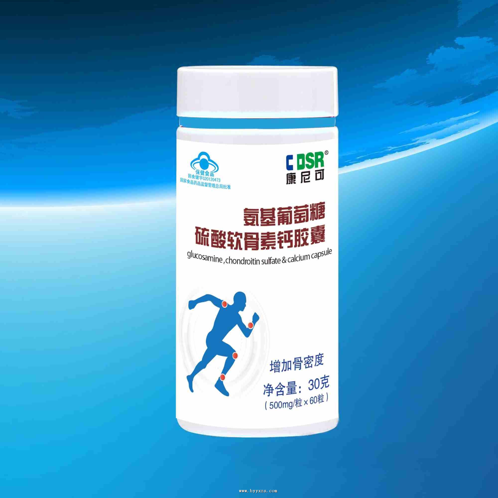 �������������������ظƽ���