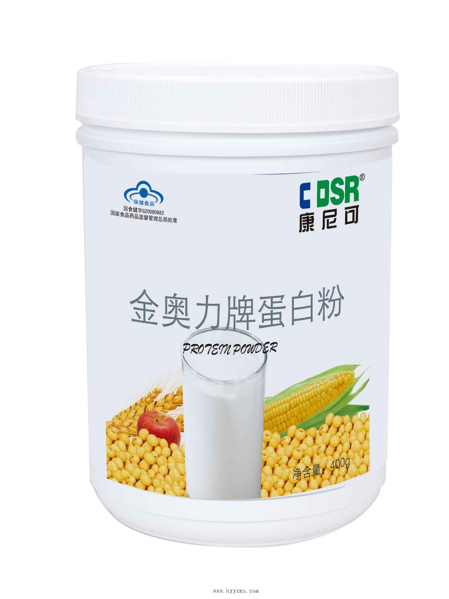 ���׷�-�󱣽�����ҩ��Ժ����ñ