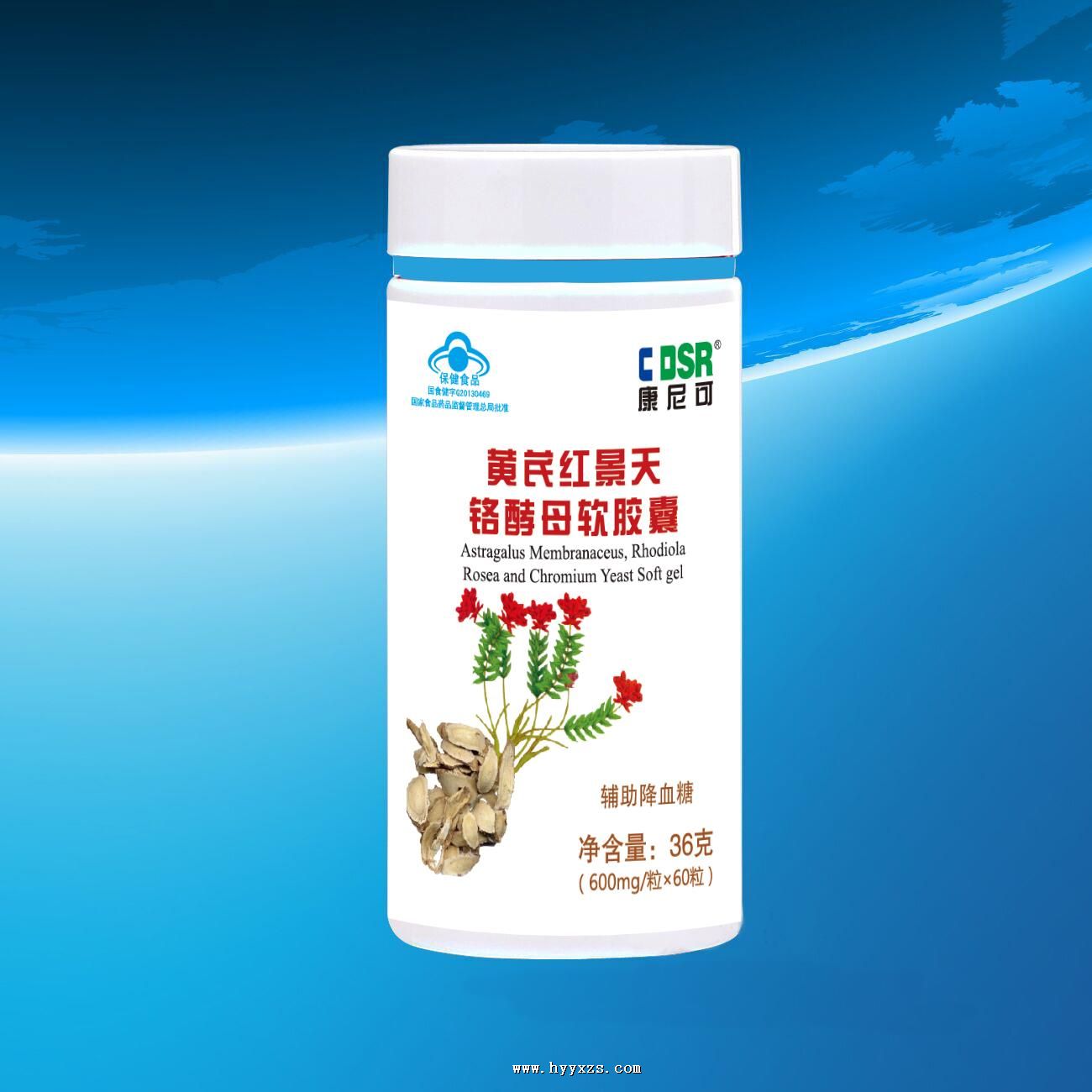 ���κ쾰�����ĸ������-����Ժ��