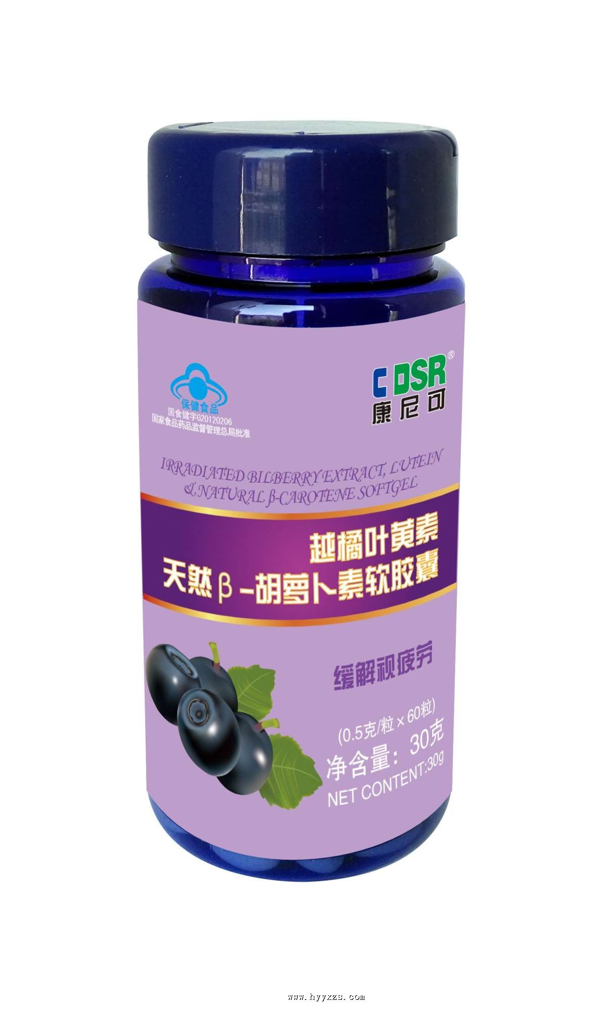 Խ��Ҷ����������