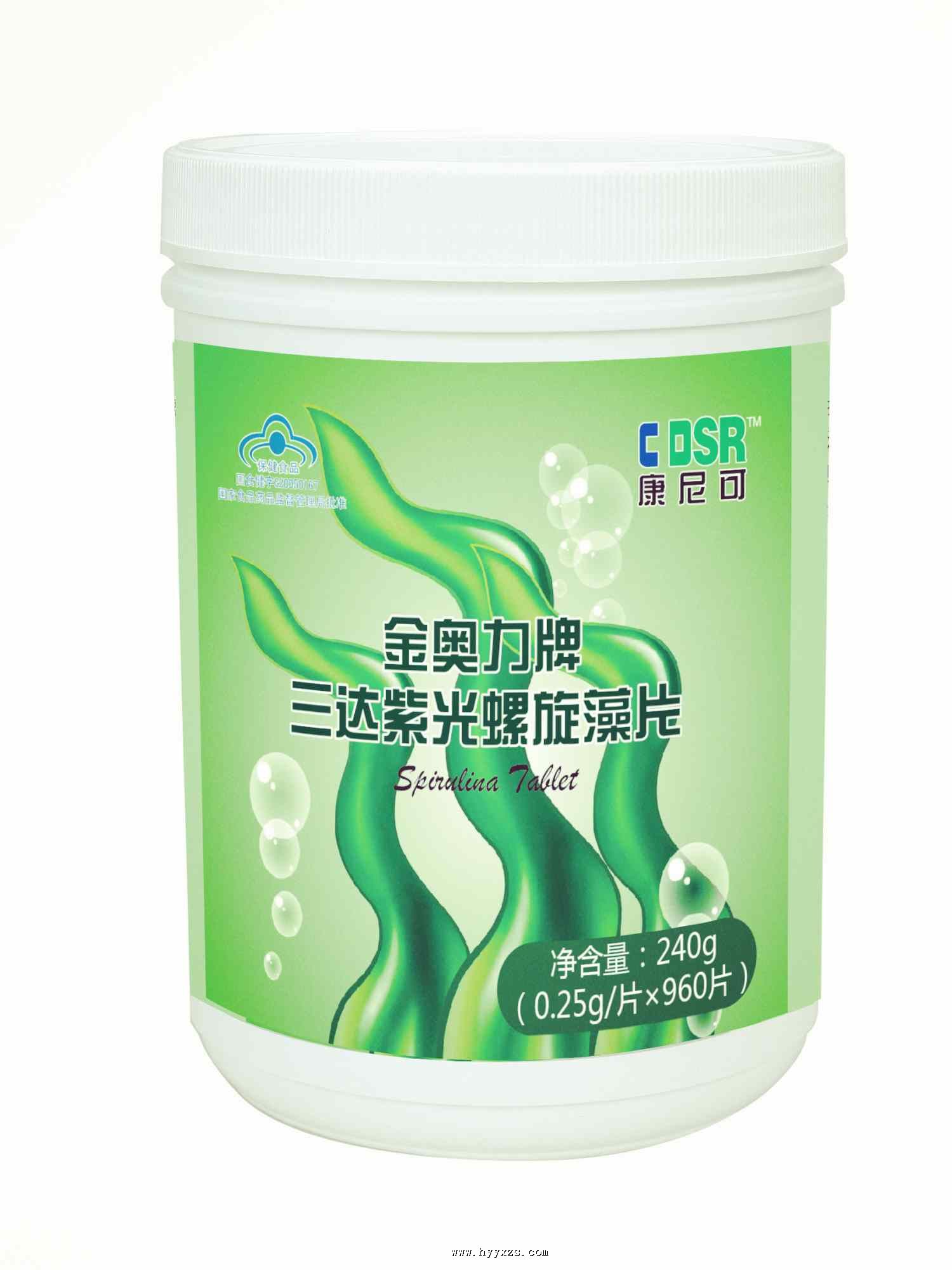 ������Ƭ-��ñ