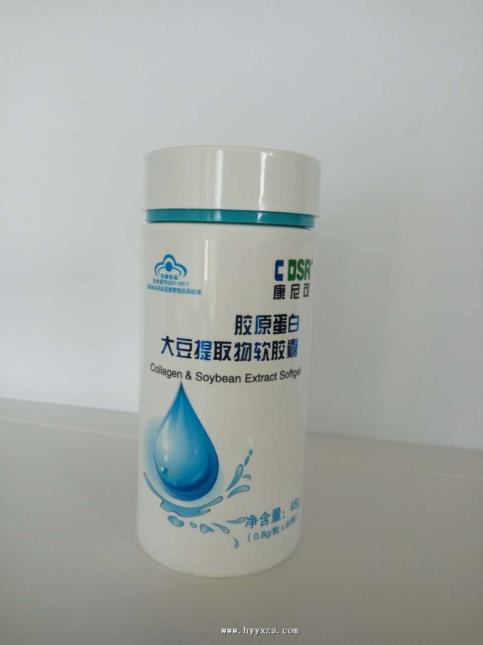 ��ԭ���״���ȡ��������