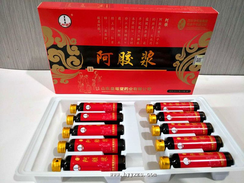 ���C���Ƹ����������ڷ�Һ�����ֻ����ƴ���