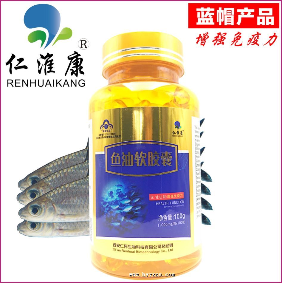 �ʻ���-����������100��