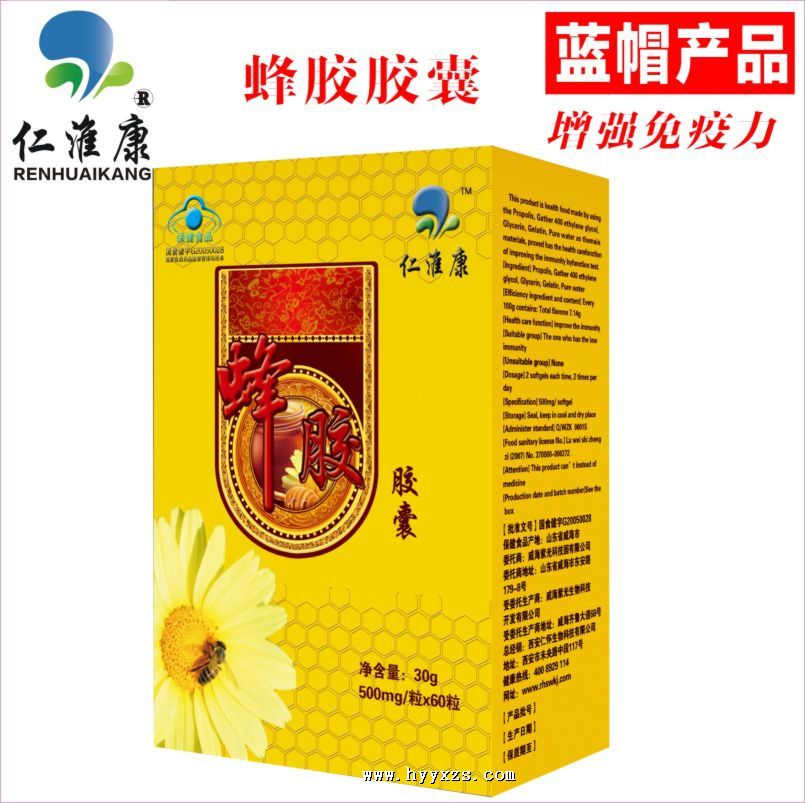 �ʻ��� �佺����