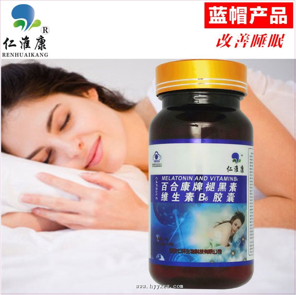 �ʻ��� �ʺ���ά����B6���� ����˯��