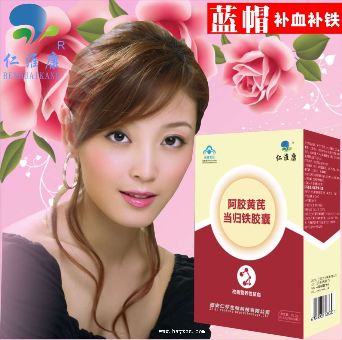 �ʻ��� �������ε��������� ������Ѫ