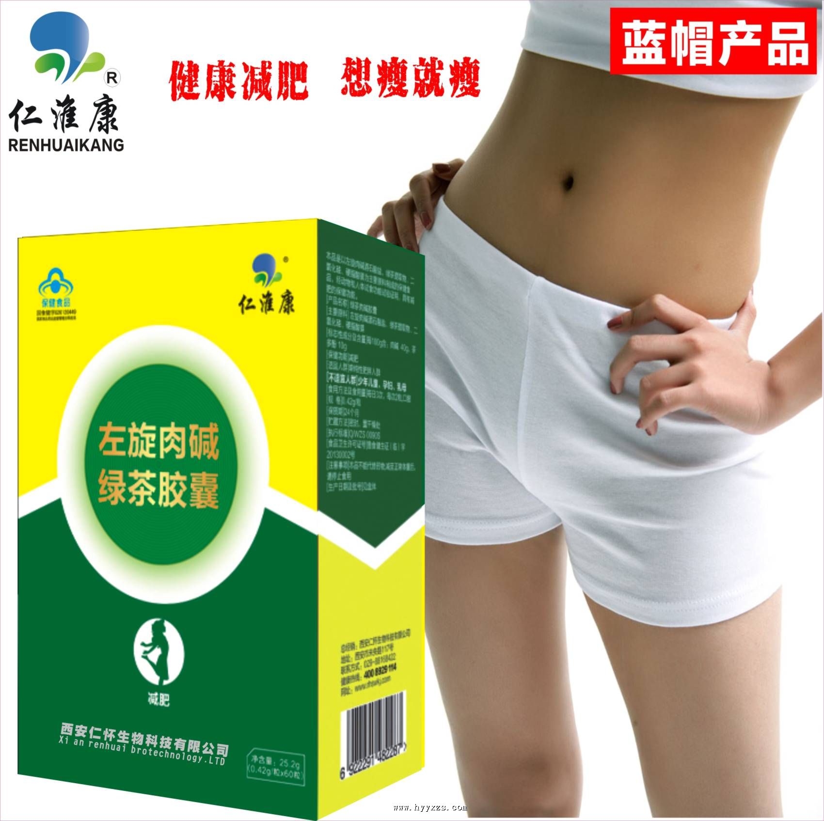 �ʻ��� ��������̲轺��