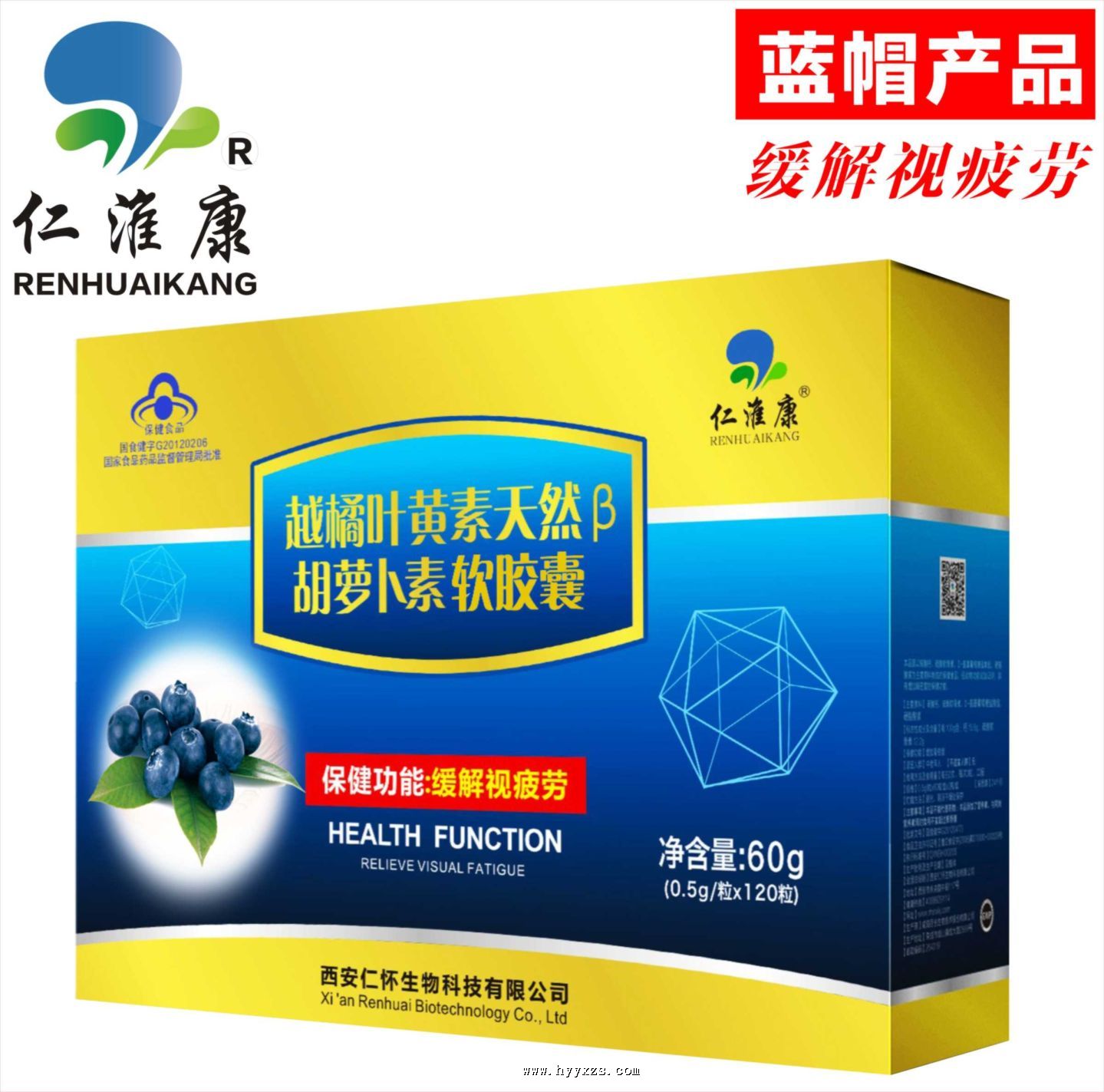 �ʻ��� Խ��Ҷ������Ȼ��-���ܲ���������