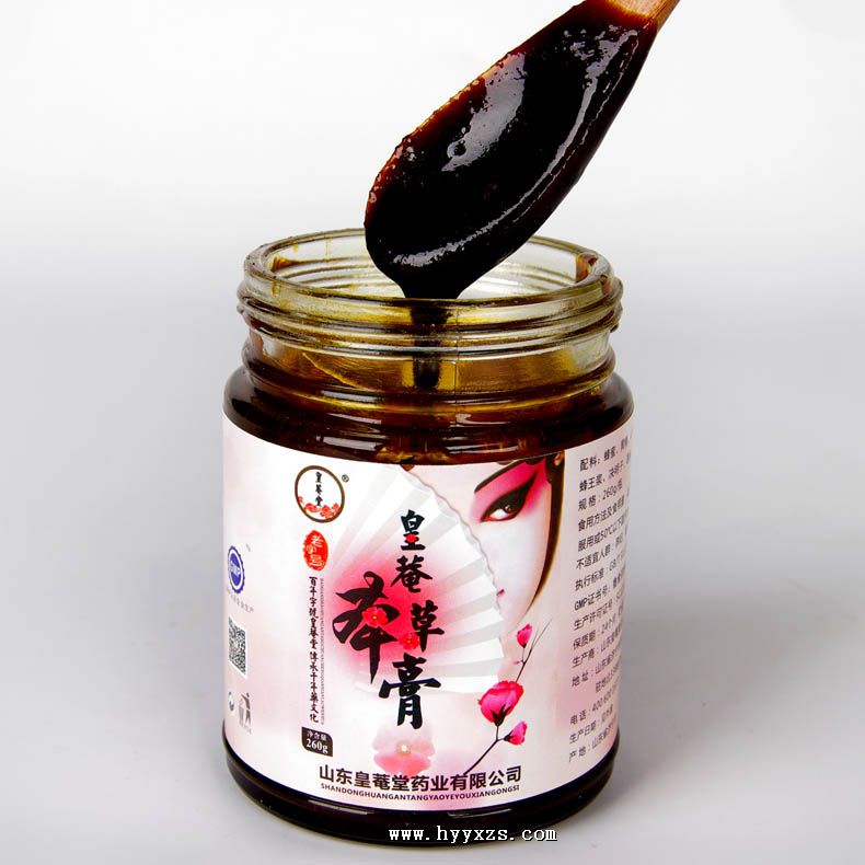 ���������̲�Ů�Ի��C�ñ��ݸ೧������