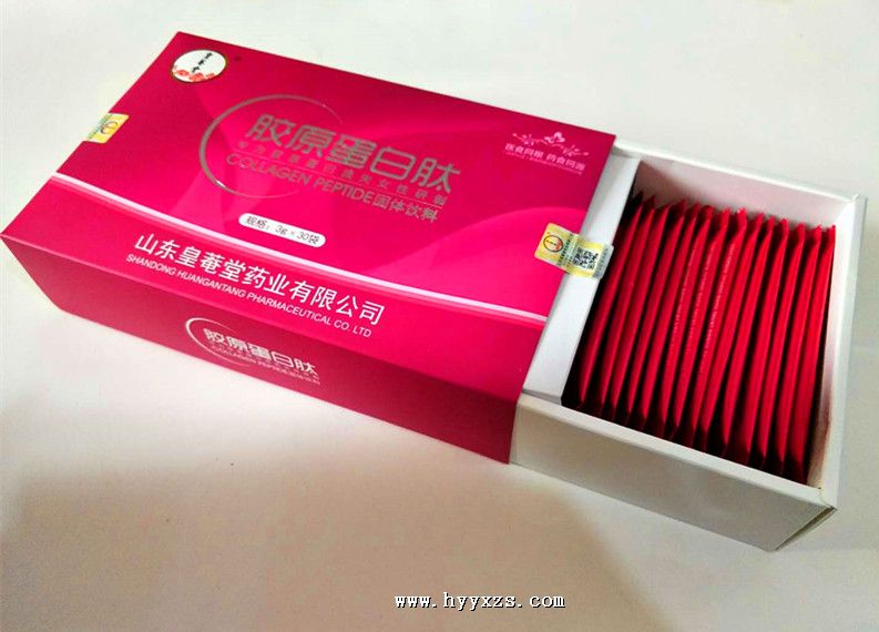 ��ԭ���������� ��ԭ���������� ��ԭ����������