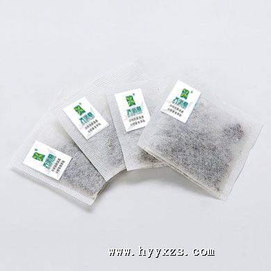 ��Ǯ���������ǲ�����