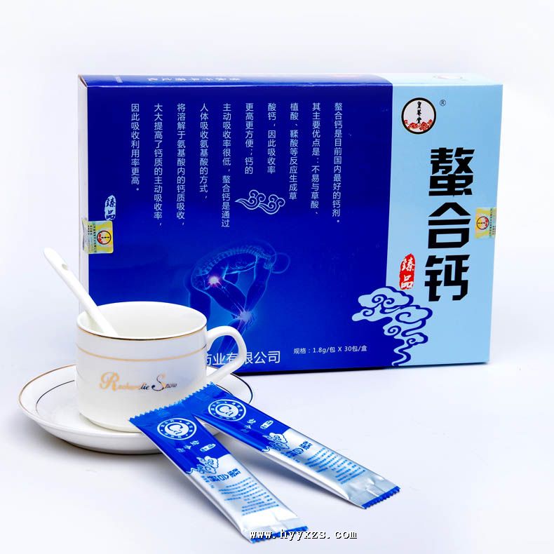 �����ӹ����ϸ� ���Ŷ��������ϸ�oem���ƴ��ӹ�