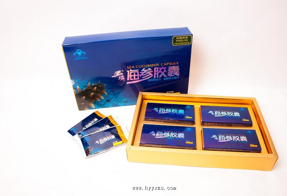 ��U���ν���