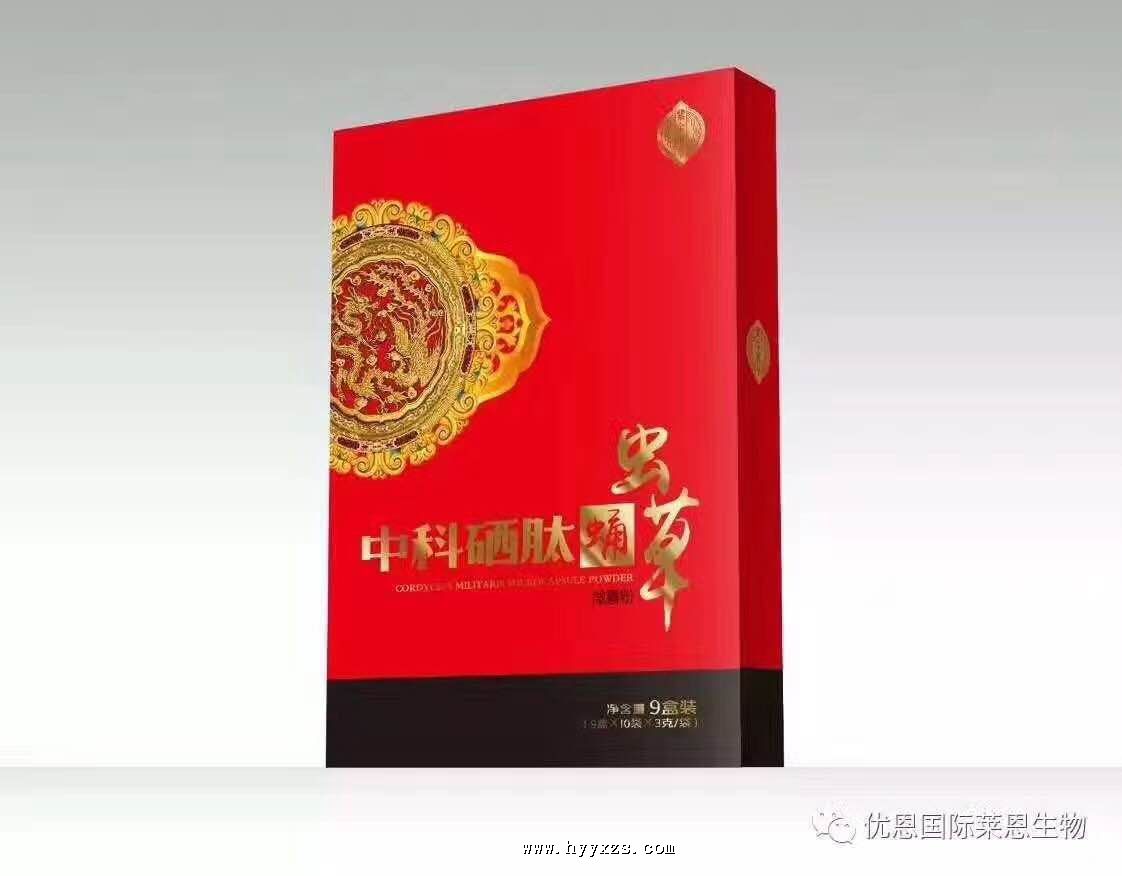 �п�����Ӽ���